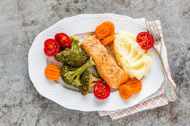 Similar image 13144786