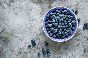 Similar image 13144790