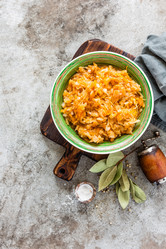 Similar image 13144791