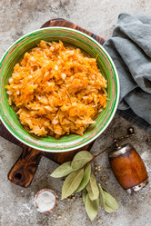 Similar image 13144792