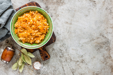 Similar image 13144793