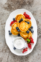 Similar image 13144798