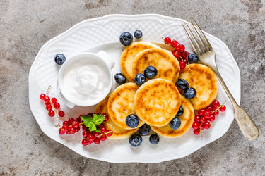 Similar image 13144811