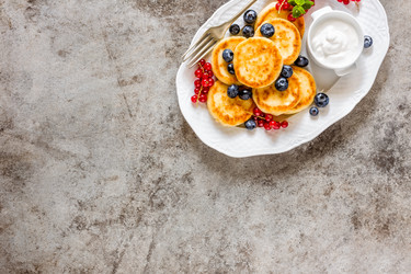 Similar image 13144813