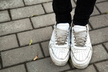 Similar image 13144735