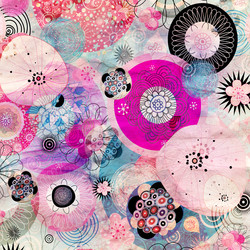 Similar image 13146812