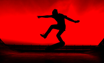 Similar image 13146816