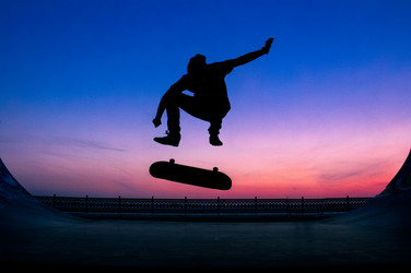 Similar image 13146818