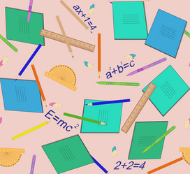 Similar image 13146772