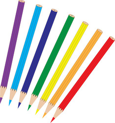 Similar image 13146773