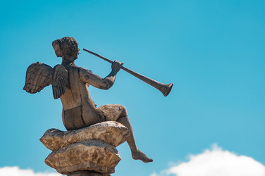 Similar image 13148024