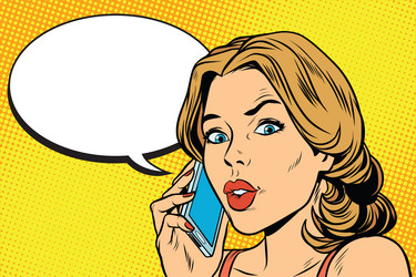 Similar image 13145505