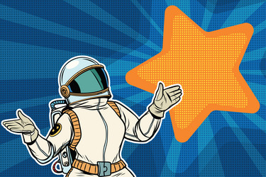 Similar image 13145506