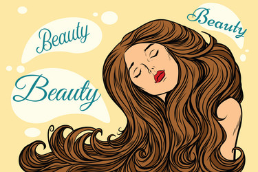 Similar image 13145524