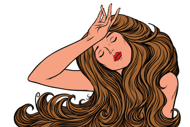 Similar image 13145525