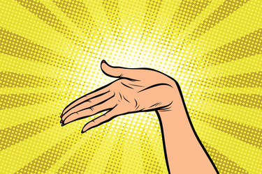 Similar image 13145532