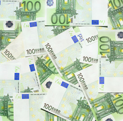 Similar image 13146775