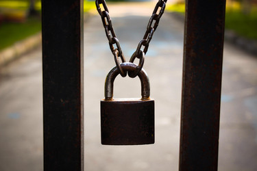 Similar image 13146776