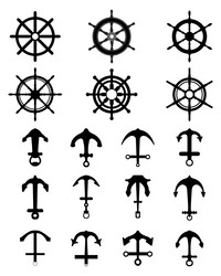 Similar image 13146865