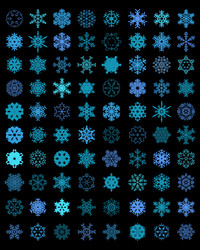 Similar image 13146867