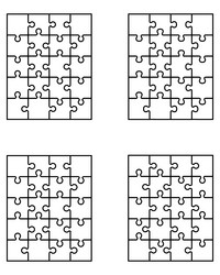 Similar image 13146871