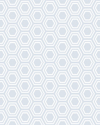 Similar image 13146872