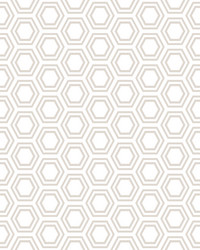 Similar image 13146873