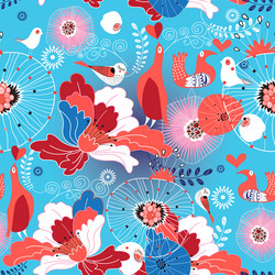 Similar image 13147076