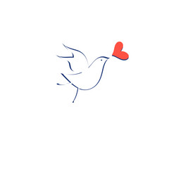 Similar image 13147077