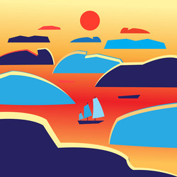 Similar image 13147078