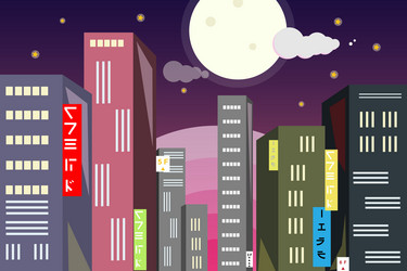 Similar image 13147000