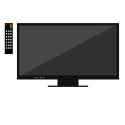 Similar image 13147002