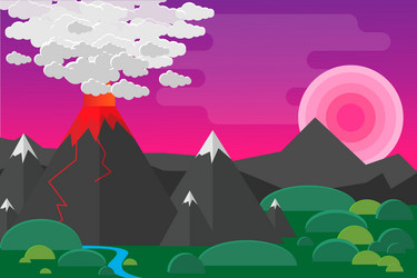 Similar image 13147006