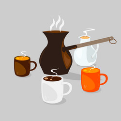 Similar image 13147014