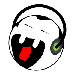 Similar image 13147017