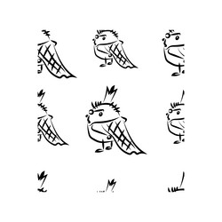 Similar image 13147018