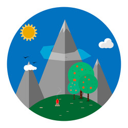 Similar image 13147021