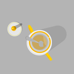 Similar image 13147024