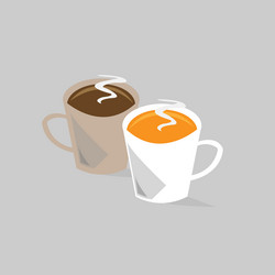 Similar image 13147046