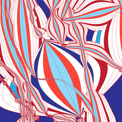 Similar image 13147079