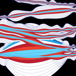 Similar image 13147080