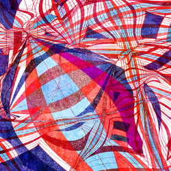 Similar image 13147082