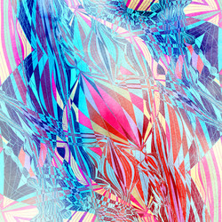 Similar image 13147084