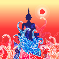 Similar image 13147085