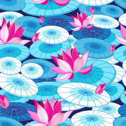 Similar image 13147086