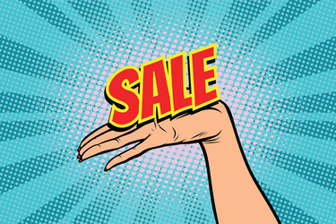 Similar image 13147315