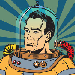 Similar image 13147316