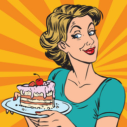 Similar image 13147318