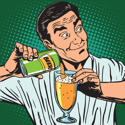 Similar image 13147321