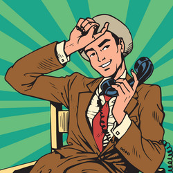 Similar image 13147322